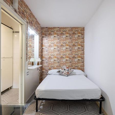 Piazza Di Spagna 5 Stelle Navona Apartament Rome Bagian luar foto