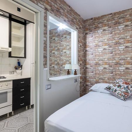 Piazza Di Spagna 5 Stelle Navona Apartament Rome Bagian luar foto